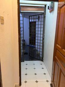 Apartment For Rent in Golf View Apartment