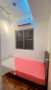 Room in Bandar Sunway, SGR
