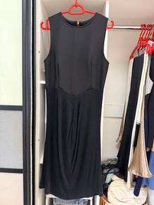 Office / Dinner Dress