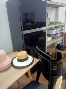 peti ais Samsung bsr mesin basuh pnnada