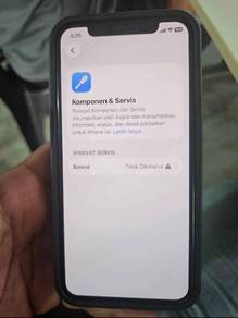 iphone 11 pro 64gb