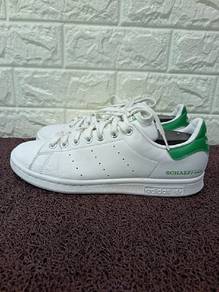 Uk6.5 Adidas Stan Smith  Sneakers