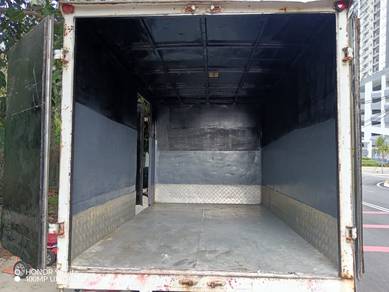 Dhaithusu dv58