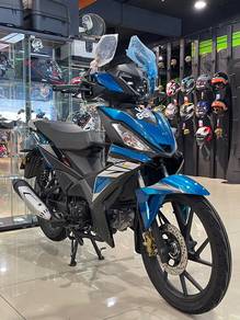 Aveta VS110