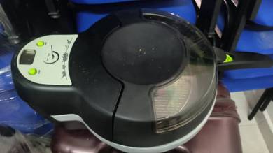 Tefal Actifry