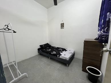 Room in Seremban, NSN