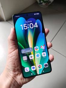 Xiaomi 14T Pro 5G 256gb 12gb Leica camera
