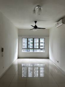 Service Residence For Sale in Savanna Executive Suite @ Southville City