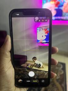 iphone 13 untuk dilepaskan