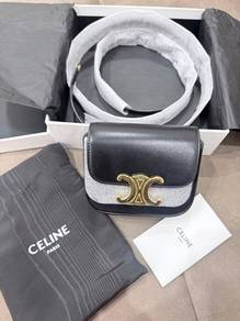 Celine