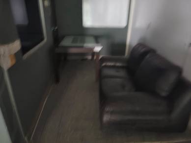 Office chairs for sale