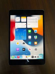 Ipad mini 4 128gb wifi
