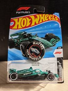hot wheels murah