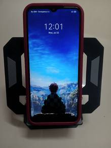 Realme 5S 128GB