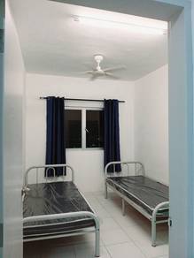 Room in Sungai Besi, KUL