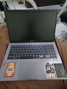 Asus VivoBook X509DA_M509DA AMD Ryzen 5 3500U
