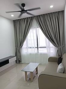 Others For Rent in Riana Dutamas