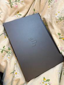 ASUS TUF Gaming F16