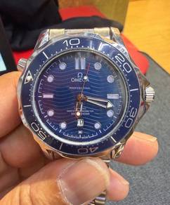 jam tangan