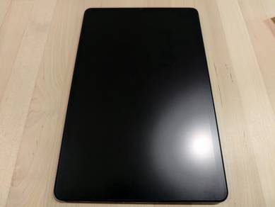 Tablet Xiaomi Mi Pad 5 Pro
