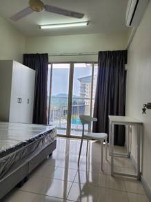 Room in Damansara Damai, SGR