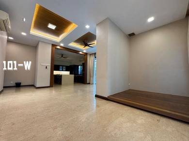 Bungalow House For Sale in Setia Eco Park,SGR