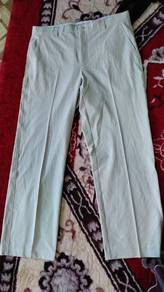 Golf FootJoy pant pic