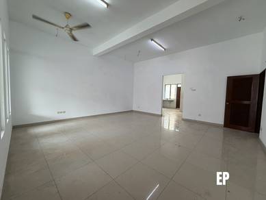 2-storey Terraced House For Sale in Port Klang,SGR