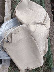 Cover Seat Ori Proton Eriga