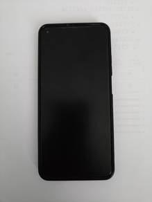XIAOMI MI 10T 5g (baca description)