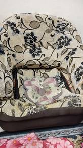 Sofa Set 3+2+1 – Self Pickup