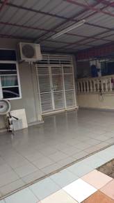 Terraced House For Sale in Alor Setar,KDH