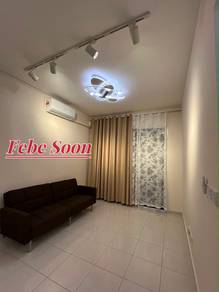 Condominium For Rent in Havana Beach Residences