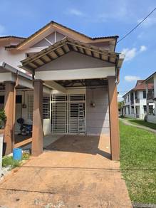 Townhouse For Sale in Bertam,PNG
