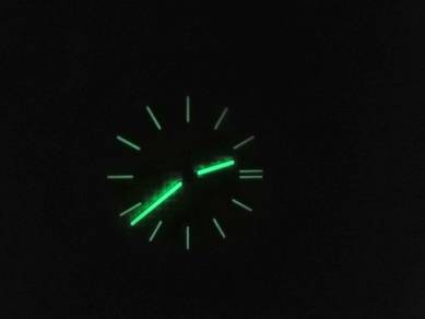 swatch ap gred premium