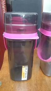Elianware 1300ml Water Tumbler with Strap