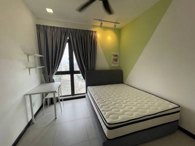 Room in Ampang Hilir, KUL
