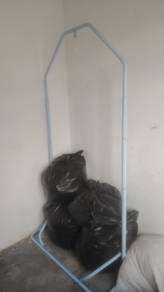 heavy duty baby sleep holder 