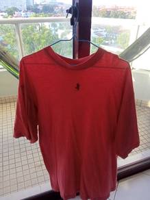 Vintage Marlboro T shirt