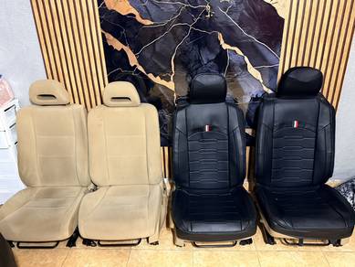seat ori fd