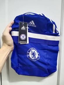 Shoe Bag