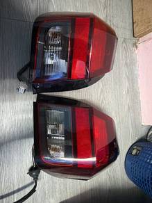 ori axia d74a tail lamp