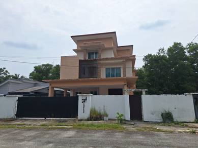 Bungalow House For Sale in Kajang,SGR