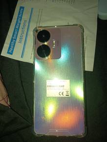 realme c55 