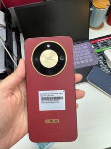 HONOR Other 256 GB