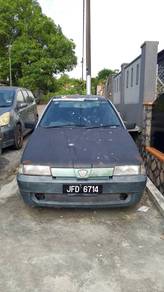 Proton Iswara S A/B in Pasir Gudang, JHR