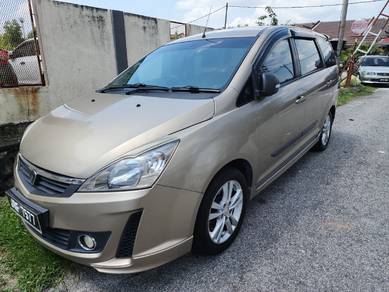 Proton Exora PREMIUM in Saujana Utama, SGR