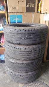 good year tyre