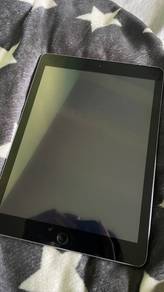 Sell Ipad 6TH Generation 128GB
