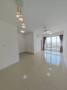 Apartment For Rent in Greenfield Regency